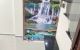 thum-8654288_Xwbiu7khSy_1654142761.jpg