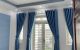 thum-8654288_rAx1MJscYB_1654142761.jpg