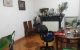 thum-8654301_2d8FfkA0Wx_1654142910.jpg