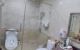 thum-8654385_ruspTcfzZ1_1654144562.jpg