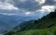 thum-8654466_Vc9D7REf3t_1654146016.jpg