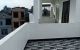 thum-8654527_iTJCOf6bHe_1654148795.jpg