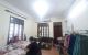 thum-8654546_SUVv5X7fEr_1654150317.jpg