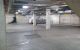 thum-8654655_3bCtN8DYTe_1654153784.jpg