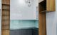 thum-8654746_DHm7dA4Ya5_1654155436.jpg