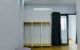 thum-8654746_Keh5JiG3dT_1654155436.jpg