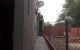 thum-8654868_GhlvdFe6RU_1654157343.jpg
