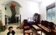 thum-8654872_LMskDbCame_1654157431.jpg