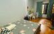 thum-8654873_fEZOmjIaxr_1654157423.jpg