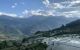 thum-8654966_OLfIs1j6Dy_1654159264.jpg