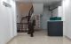 thum-8655044_jbdyOIgu6A_1654160803.jpg