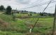 thum-8655071_OVpatUPMb0_1654161345.jpg