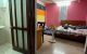 thum-8655095_ZFeSxNkQRn_1654161746.jpeg