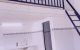 thum-8655100_J7VaFNOnf6_1654161899.jpg