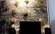 thum-8655127_XBb4tYFaT3_1654162464.jpg