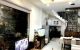 thum-8655127_bIWzx5V2Gr_1654162447.jpg