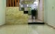 thum-8655199_tCqMSrQnT2_1654165208.jpg