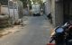 thum-8655225_HF9JQIOuTA_1654166075.jpg