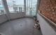 thum-8655260_9pegMdE5lQ_1654168587.jpg