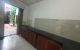 thum-8655325_oCUksLn2i6_1654175761.jpg