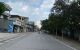 thum-8655335_SeVbvFRy27_1654177791.jpg