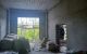 thum-8655339_dSuNvxf0Uk_1654178223.png