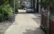 thum-8655346_9EIbWTsZF6_1654178778.jpg