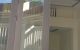 thum-8655346_yHhib1T2Xe_1654178772.jpg