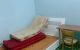 thum-8655348_XIaBkNe6Fv_1654178991.jpg