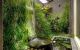 thum-8655381_LuPndIgHxw_1654180655.jpg