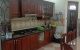 thum-8655438_OD6dYFmoSa_1654184536.jpg
