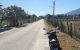 thum-8655439_DS8vOaLmY9_1654184574.jpg