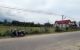thum-8655439_P45nyFMutk_1654184582.jpg