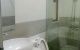 thum-8655449_wPGFSMx1AR_1654185407.jpg