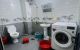 thum-8655507_BaSXE5I3Hk_1654187129.jpg