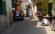 thum-m_1JYLPgkBAq_1654124587.jpg