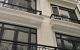 thum-m_512Rbw3KdB_1654142669.jpg