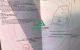 thum-m_6urWv2VZgx_1654144240.jpg