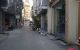 thum-m_Bjc7fFCKr2_1654135264.jpg