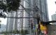 thum-m_CA9zQ82ePl_1654136299.jpg