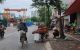 thum-m_ChSY9RHKxF_1654158124.jpg