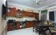 thum-m_DIgkOZLd70_1654169029.jpg