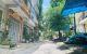 thum-m_Dp9fhilmX6_1654126016.jpg