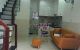 thum-m_ETaI1YhN05_1654162116.jpg