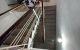 thum-m_IpeBzVf0Ym_1654161738.jpeg