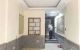 thum-m_La5QnhdsZO_1654142367.jpg