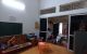 thum-m_MdJOuDKSsL_1654140146.jpg