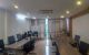 thum-m_QYkqJAjw67_1654183078.jpg