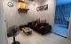 thum-m_SE1qcMRuBP_1654160395.jpg
