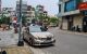 thum-m_UxG2TmER7P_1654130394.jpg